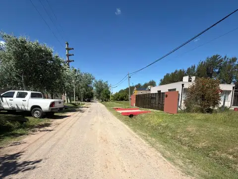 Tierra de Sueños 3 Roldan 100