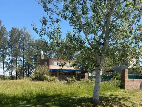 Terreno en Venta de 373,0 m2