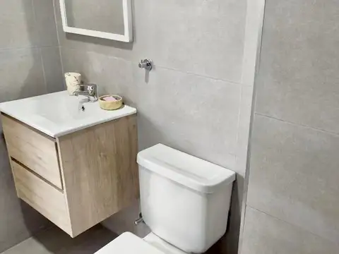Departamento en Venta en Sarandi, USD 55.000