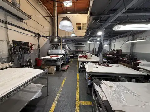Humboldt al 200