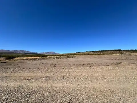 S/N