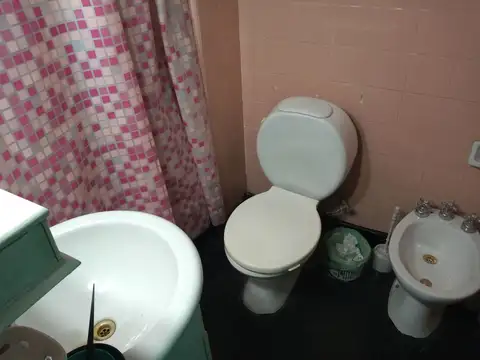 Departamento en Venta 40 años