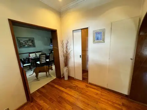 Casa en Alquiler 41 años