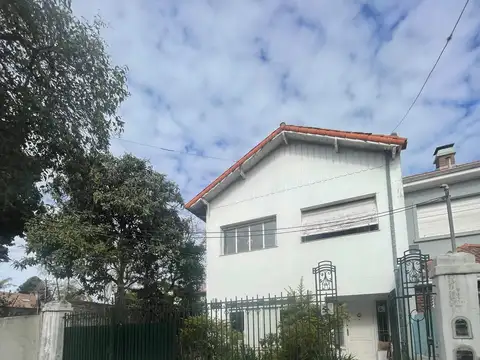 Casa en venta Paraná 934