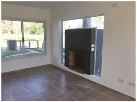 Ruta 40 (ex Ruta 200 km 52500