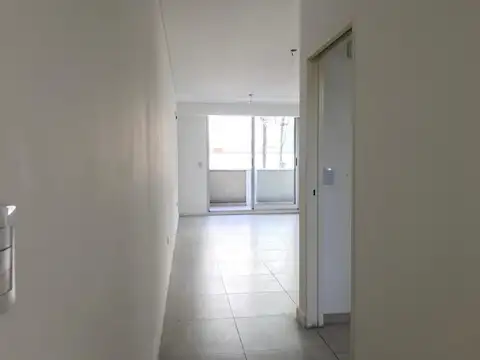 Departamento en Alquiler en Flores, $ 1.400.000