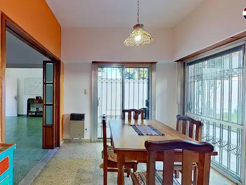 Casa en Venta 39 años