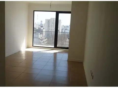 Departamento en Venta 8 años