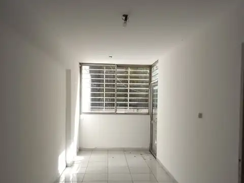 Departamento en Alquiler al Oeste