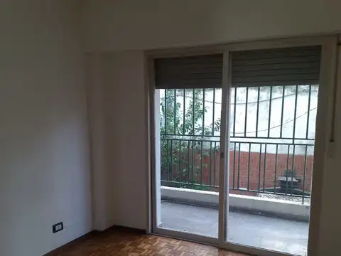 Departamento en Alquiler en Centro, $ 700.000