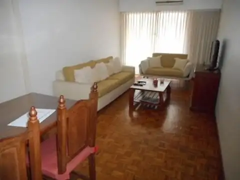 Departamento en Venta en Avellaneda, USD 130.000