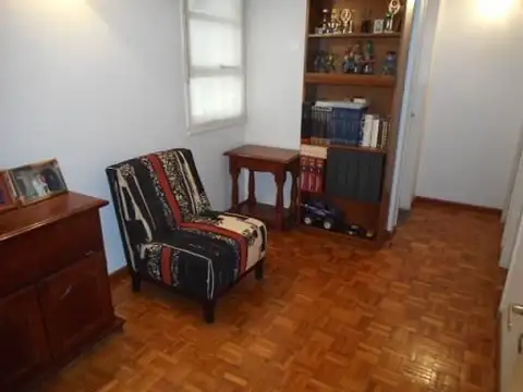 Departamento en Venta 45 años