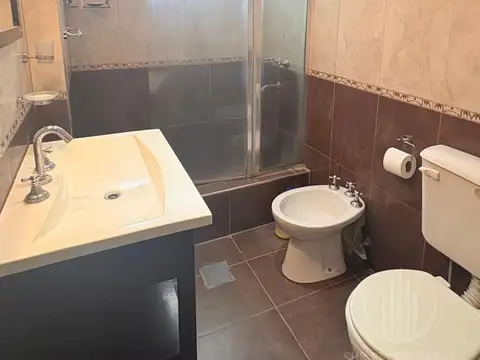 Casa en Venta 15 años