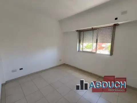 Departamento en Alquiler 10 años