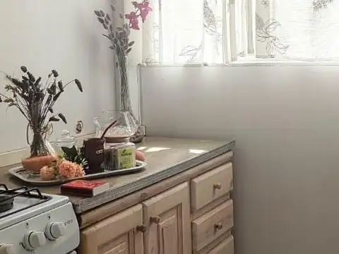 Departamento en Alquiler Temporal en La Perla Sur, $ 70.000