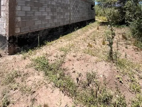 Terreno en Venta en Villa Larca, USD 39.900