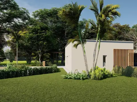 Terreno en Venta de 630,0 m2