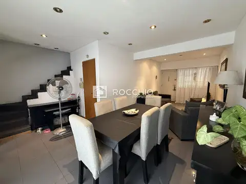 Depto Tipo Casa en Venta 20 años