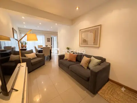 Depto Tipo Casa en Venta en San Andres, USD 146.000