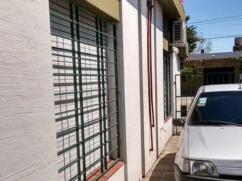 Casa en Venta 50 años