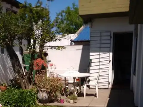 Casa en Venta en Moron Sur, USD 168.000