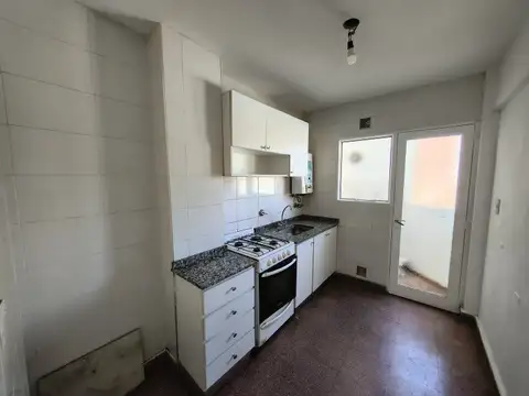 Departamento en Alquiler en Centro, $ 500.000