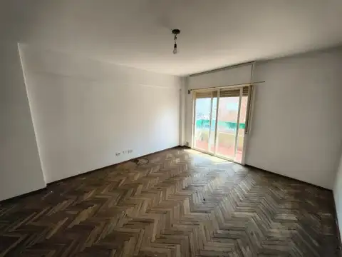 Departamento en Alquiler de 4 ambientes