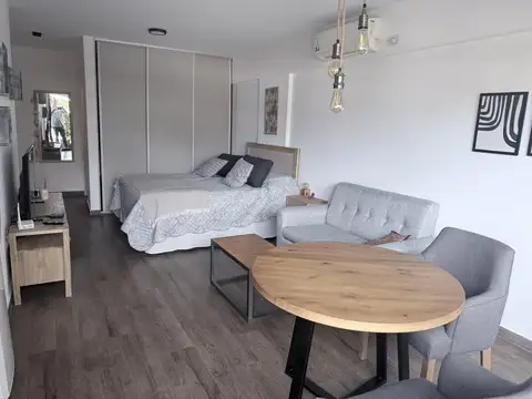 Departamento en Venta 4 años