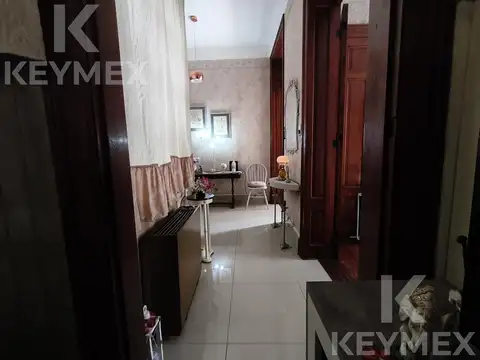Depto Tipo Casa en Venta en San Telmo, USD 188.000