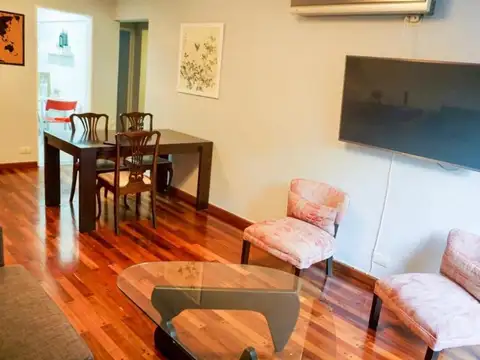 Av. Del Libertador 14500