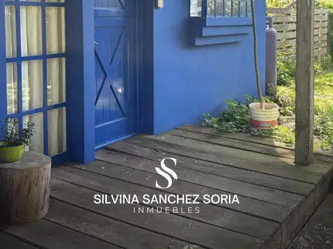Casa en Alquiler en Los Cardales, $ 800.000