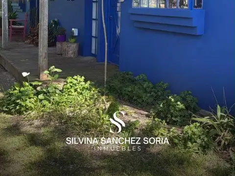 ALQUILER ANUAL EN ZONA MESTIZA, LOS CARDALES