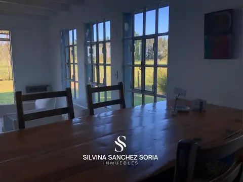 Casa en Alquiler en Los Cardales, $ 800.000