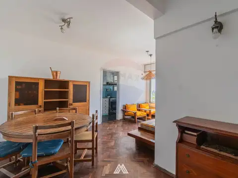 Bulevar General Artigas 1600