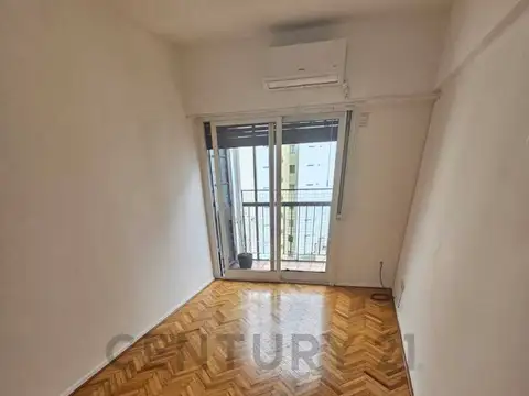 Gascón 1700, Piso 7