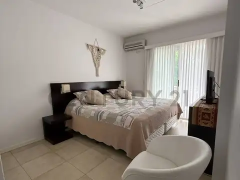 Departamento en Venta 7 años