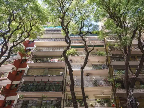 Av Coronel Diaz y Boulevard Charcas