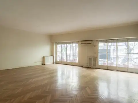Departamento en Venta 55 años