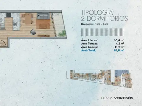 Luis A de Herrera 1200