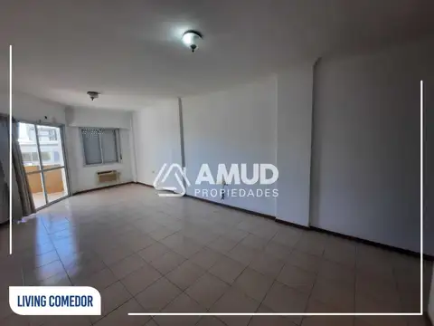Departamento en Alquiler en Centro, $ 750.000