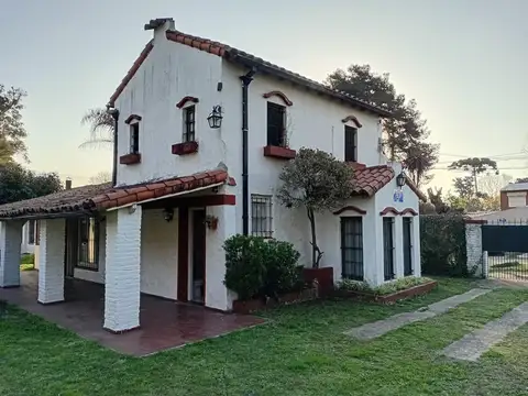 Quinta en Venta en La Reja, USD 130.000