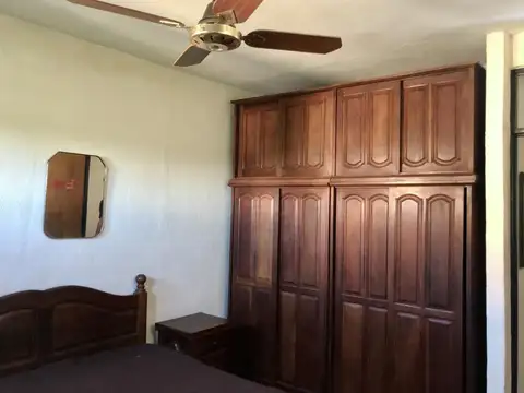 Departamento en Venta 41 años