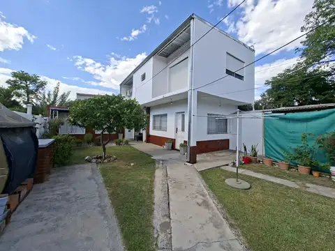 PH AL FONDO - APTO CREDITO - INMEJORABLE OPORTUNIDAD