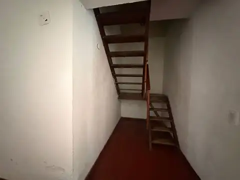 Departamento en Venta 31 años