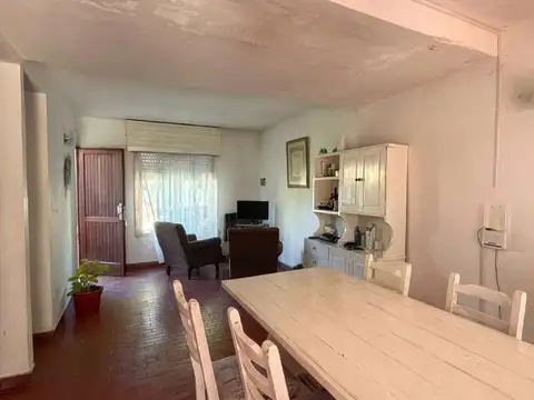 Departamento en Venta en Pinamar, USD 78.000