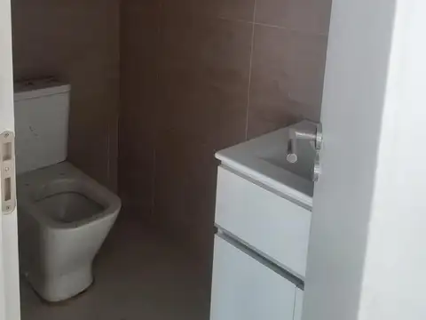 Local en Alquiler en Gualeguaychu, $ 550.000