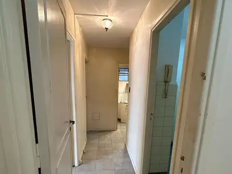 Departamento en Venta 50 años