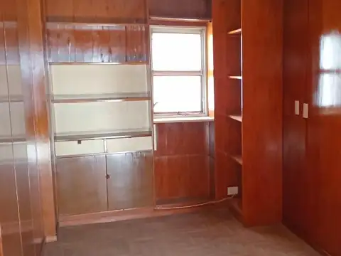 Departamento en Venta 35 años