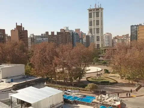 Departamento en Venta en Alberdi, USD 62.000