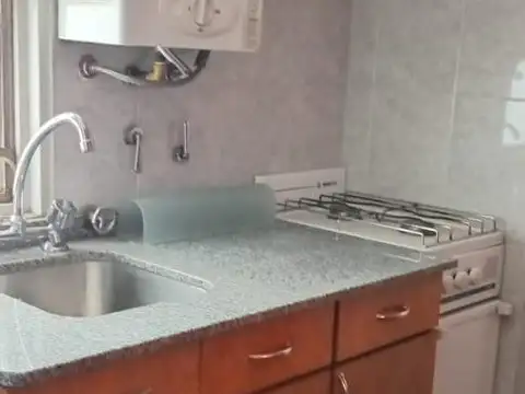 Departamento en Venta al Norte